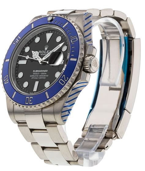 rolex 11661lb|rolex submariner 126619.